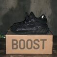 666