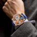 the big babg dragon tourbillion en cour (9)